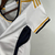 Feminino Real Madrid 23/24