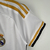 Feminino Real Madrid 23/24 - loja online