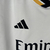 Feminino Real Madrid 23/24 - M 8 Sports