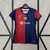 Feminino Barcelona 24/25 - comprar online