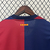 Feminino Barcelona 24/25 na internet