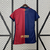 Feminino Barcelona 24/25 - comprar online