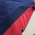 Feminino Barcelona 24/25
