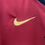 Feminino Barcelona 24/25 - loja online
