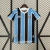 Feminino Grêmio 24/25 - comprar online