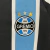 Feminino Grêmio 24/25 - M 8 Sports