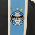 Imagem do Feminino Grêmio 24/25