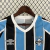 Feminino Grêmio 24/25 na internet