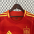 Feminino Espanha 2024 na internet