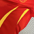 Feminino Espanha 2024