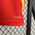 Imagem do Feminino Espanha 2024