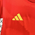 Feminino Espanha 2024 - loja online