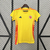 Feminino Colômbia 2024 - comprar online