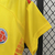Feminino Colômbia 2024 na internet