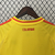 Feminino Colômbia 2024 - comprar online