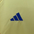 Feminino Colômbia 2024 - loja online