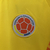 Feminino Colômbia 2024 - M 8 Sports
