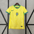 Feminino Brasil I 2024 - comprar online