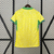 Feminino Brasil I 2024 na internet
