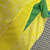 Feminino Brasil I 2024 - comprar online