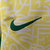 Imagem do Feminino Brasil I 2024