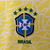 Feminino Brasil I 2024 - loja online