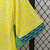 Feminino Brasil I 2024 - M 8 Sports