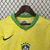 Feminino Brasil I 2024 na internet