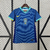 Feminino Brasil II 2024 - comprar online