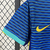 Feminino Brasil II 2024 - M 8 Sports