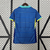 Feminino Brasil II 2024 - comprar online