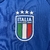 Feminino Itália I 2024 - M 8 Sports