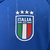 Feminino Itália I 2024 - M 8 Sports
