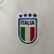Feminino Itália II 2024 - M 8 Sports