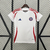 Feminino Chile II 2024 - comprar online