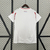 Feminino Chile II 2024 - comprar online
