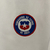 Feminino Chile II 2024 - loja online