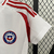 Feminino Chile II 2024 - M 8 Sports