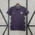 Feminino Inglaterra II 2024 - comprar online