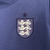Feminino Inglaterra II 2024 - loja online