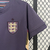 Feminino Inglaterra II 2024 - M 8 Sports