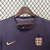Feminino Inglaterra II 2024 na internet
