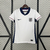 Feminino Inglaterra I 2024 - comprar online
