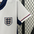 Feminino Inglaterra I 2024 - M 8 Sports