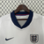 Feminino Inglaterra I 2024 na internet