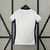 Feminino Inglaterra I 2024 - comprar online