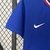 Feminino França I 2024 - M 8 Sports
