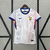 Feminino França II 2024 - comprar online