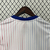 Feminino França II 2024 - comprar online