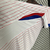 Imagem do Feminino França II 2024